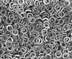 Duplex Steel Washers Duplex Steel Washers