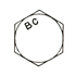 ASTM A354 - Grade BC
