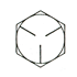 SAE J429 - Grade 5