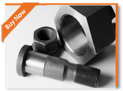 Inconel 625 bolts UNS N06625 bolt EN 2.4856 bolts fasteners
