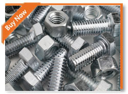 Inconel 625(NO6625) fasteners