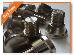 High quality inconel 625 stud bolts