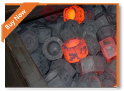 high quality low pirce fasteners threaded rod din975 custom made also available