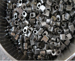 Incoloy 800 Fasteners
