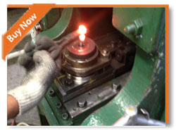Hot Selling High Quality Exotic Alloy Inconel 600 Fasteners