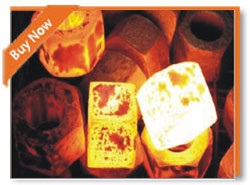 Hot Selling High Quality Exotic Alloy Inconel X-750 Fasteners