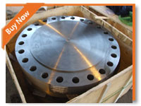 carbon steel astm a105 150 flange pn10 dn700 