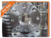 carbon steel ansi b16.5 16.47 a105 forged astm flange 