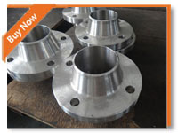 Carbon steel ansi class150 flange 