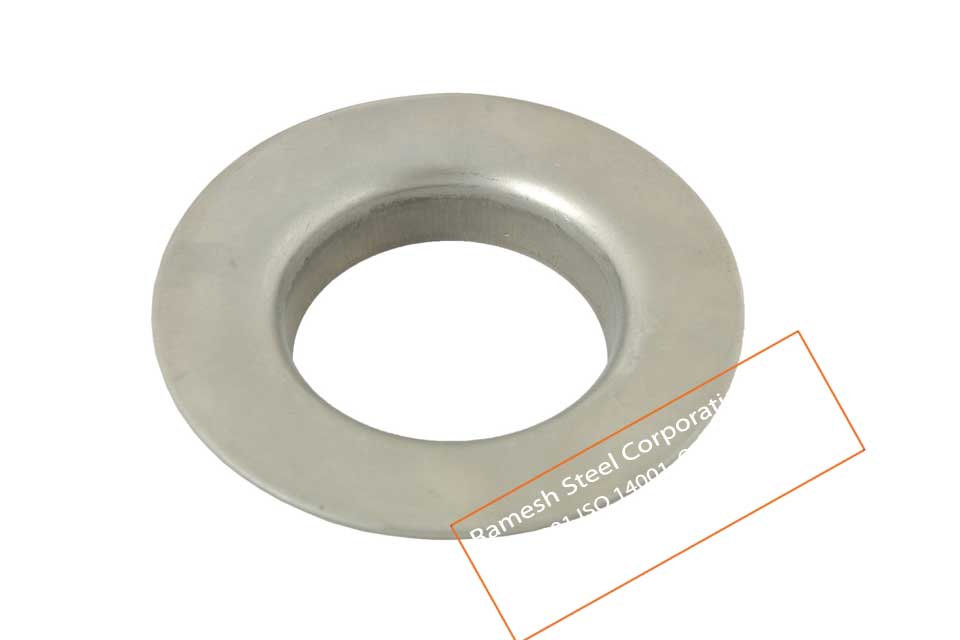 API Collar Flange