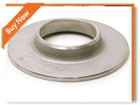 hastelloy Collar Flange