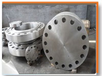 schedule 40 a182 f51 duplex stainless steel flange weight