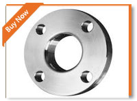API Flat Face Flange