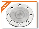 API Flat Flange