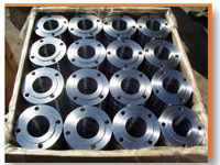 C276 UNS N10276 hastelloy c-276 flange 