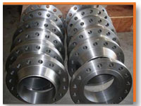 hastelloy c276 flange