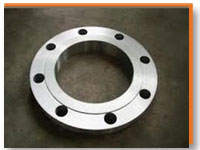 Hastelloy C-22 sorf flange 