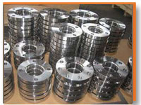 Hastelloy HC276 Flanges