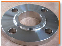 INCONEL 600 BLRF FLANGE 