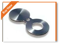 API Spectacle Blind Flanges