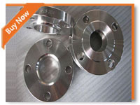 sanitary blind standard din stainless steel flange 