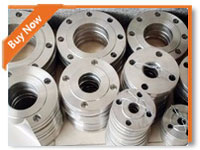 ANSI ASTM A182 A351F304 F316 F316L Stainless Steel Flanges 