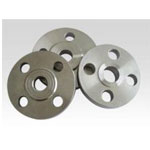 BS 10 FLANGE