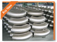 ASTM B564 Inconel 825 Forged Fittings