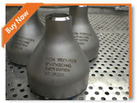 ANSI B16.11 Inconel 825 Forged Tee forged Fittings 