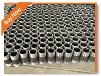 Inconel 825 UNS N06825 forged fittings elbow 