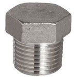 Hastelloy C276, C22, B2 Forged plug Hastelloy C276, C22, B2 Forged plug