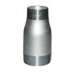 Hastelloy C276, C22, B2 Forged Swage Nipple Hastelloy C276, C22, B2 Forged Swage Nipple