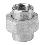 Hastelloy C276, C22, B2 Forged Union Hastelloy C276, C22, B2 Forged Union