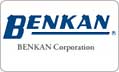 BENKAN Corporation, Japan BENKAN Corporation, Japan