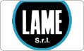 Lame S.r.l., Italy Lame S.r.l, Italy