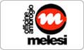 Melesi, Italy Melesi, Italy