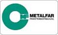 Metal far, Italy Metal far, Italy