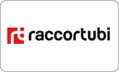 Raccortubi S.p.A., Italy Raccortubi S.p.A., Italy