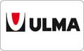Ulma, Spain Ulma, Spain