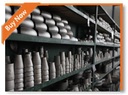 Alloy Steel Tee Cross Pipe Fittings