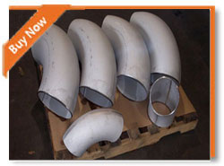 alloy steel forging pipe fittings 