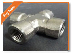 Sanitary Stainless Steel Male Female Pipe Fittings 