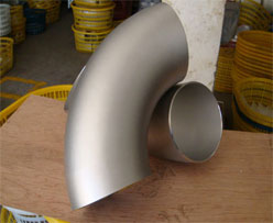 Ready Stock of  2205 Duplex Fittings at our Warehouse Mumbai,India 