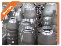 A234 wpb hastelloy c22 pipe fittings ASTM 