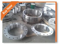 super alloy c276 c22 hastelloy pipe fittings 