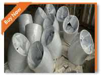 hastelloy c276 pipe fittings 