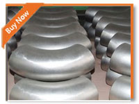 Hastelloy Pipe Fittings Seamless ASTM B366 ASME SB366 WPHB WPHC C2000 C276 C22 
