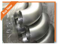 Manufacture nickel alloy hastelloy c-276 pipe fittings