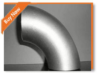 90 degree socket welded elbow hastelloy pipe fittings 