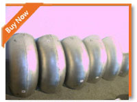 Hastelloy Alloy C276 Bw Fittings 